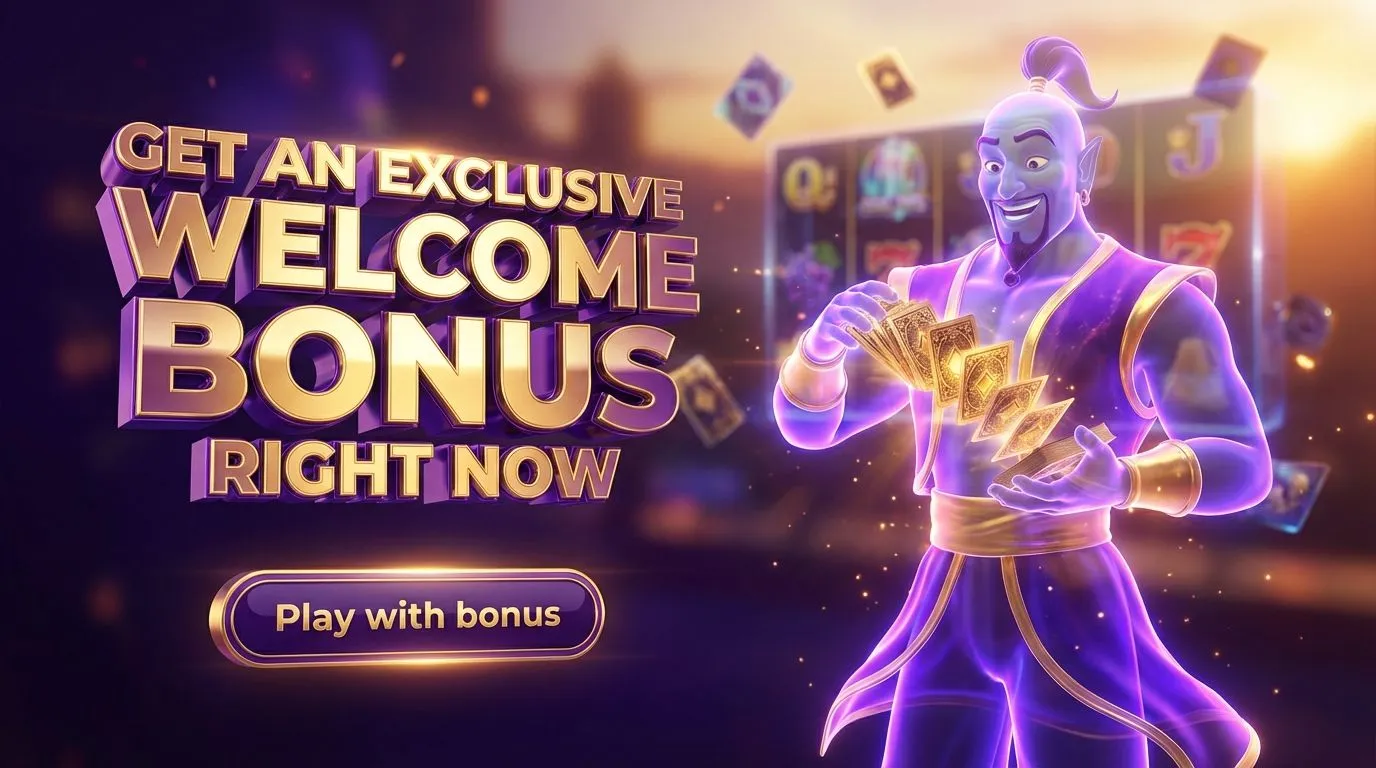 Spinorhino Casino
